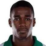 Foto do jogador F. Torres do Internacional