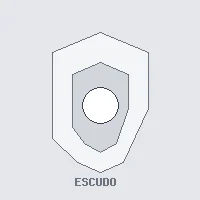 Foto do jogador Rochet do Internacional