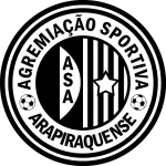 ASA 