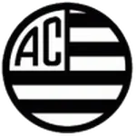 Athletic Club
