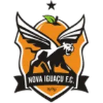 Nova Iguaçu 