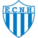 Novo Hamburgo 