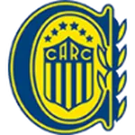 Rosario Central Logo
