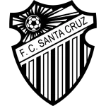 Santa Cruz RS 
