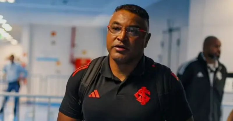 CBF avalia Roger Machado para Seleção: Análise e Repercussão