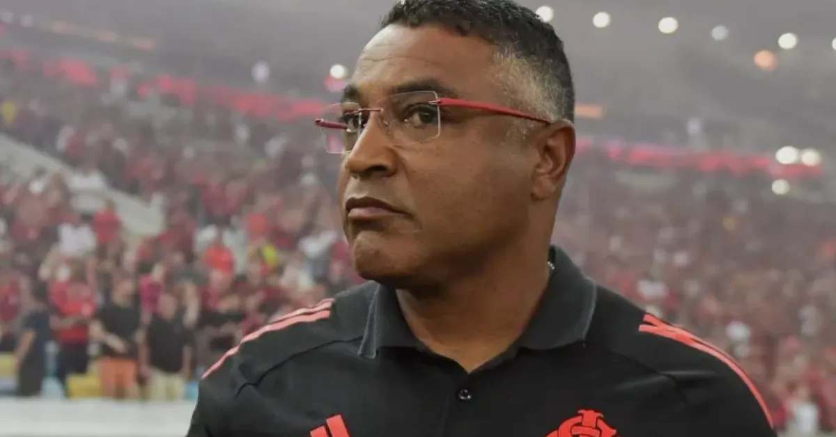 Roger Machado Inter: Estatísticas, Aproveitamento e Comparativo com Técnicos Anteriores