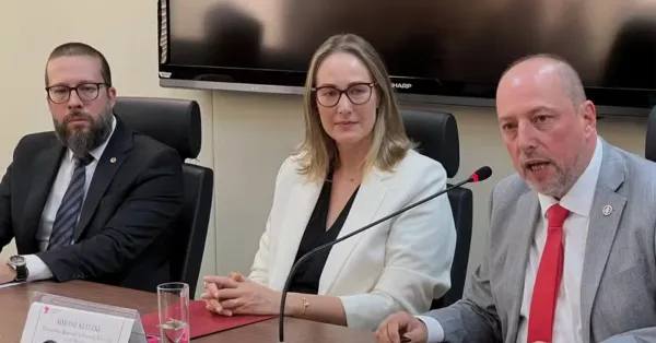 Inter Regulariza Dívida de R$ 378 Milhões: Análise Financeira