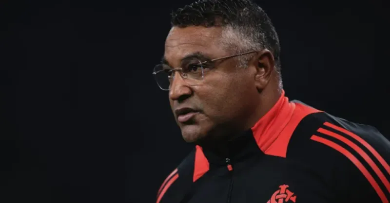 Roger Machado: Resposta às Críticas e Vitória do Inter na Libertadores