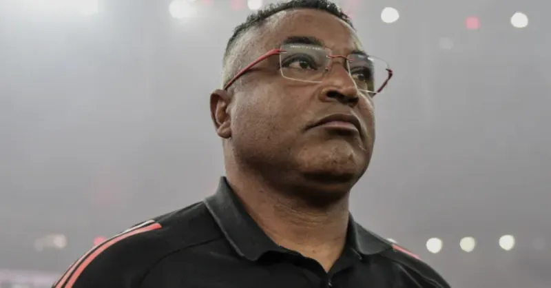 Inter: Roger Machado e a Integração de Jovens Talentos com Experientes