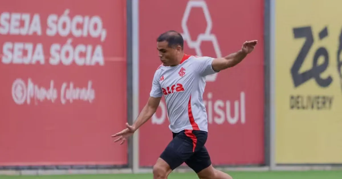 Mercado Inter: Recuperação Acelera e Perspectivas de Retorno