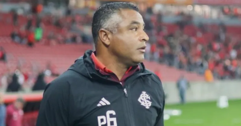 Desempenho do Inter em Declínio: Causas e Perspectivas Pós-Gauchão
