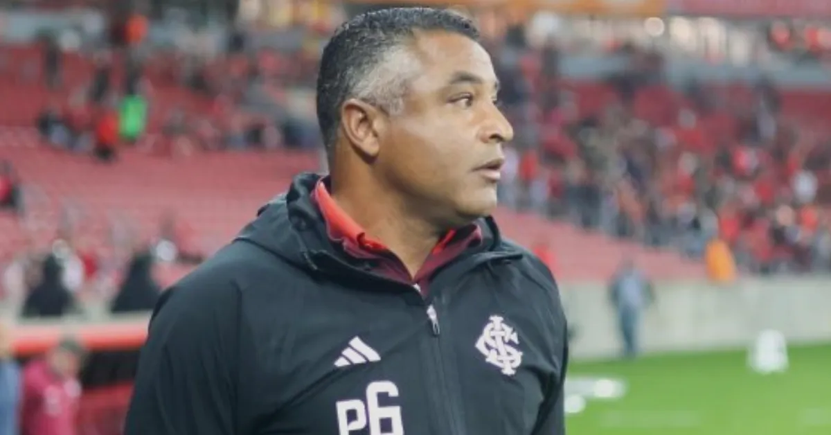 Desempenho do Inter em Declínio: Causas e Perspectivas Pós-Gauchão
