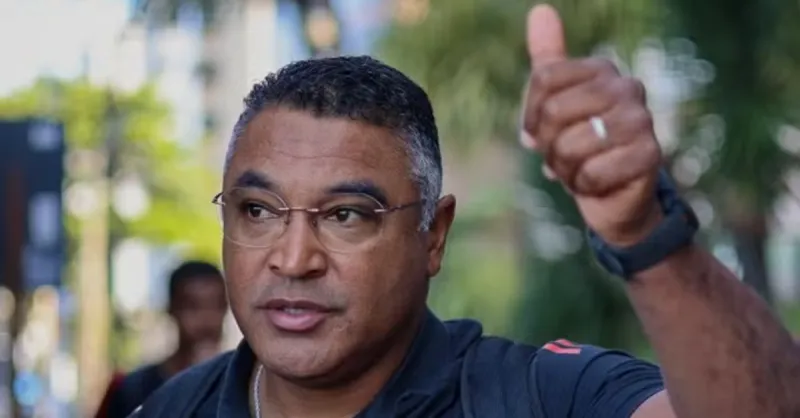 Calendário Exaustivo do Futebol Brasileiro: Roger Machado e o Desgaste dos Atletas