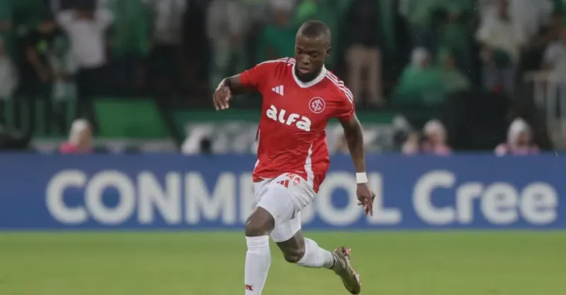 Enner Valencia: Convocação Equador e Lesão no Internacional – Análise Profunda