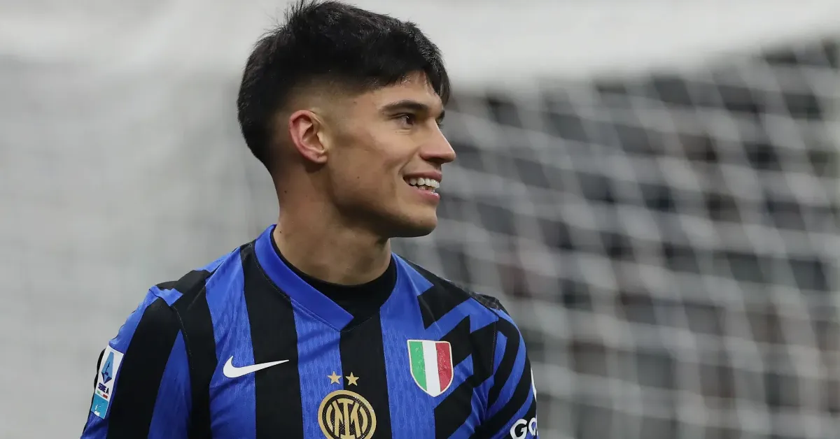 Botafogo: Análise da Contratação de Joaquín Correa e Estratégia para o Mundial de Clubes