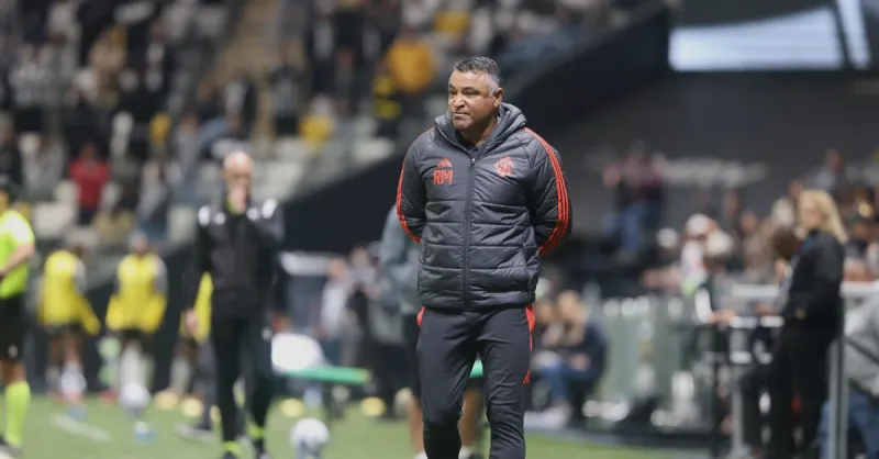 Internacional Meio-Campo: Desfalques, Reforços e o Retorno do Brasileirão