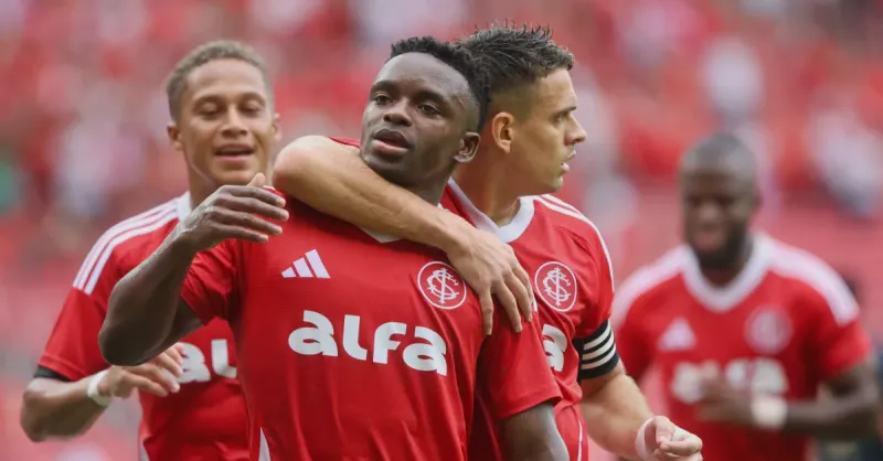 Internacional e o Enigma da Classificação: Entenda as Regras da FIFA na Copa de Clubes