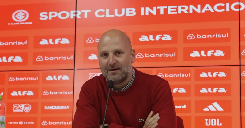 STJD Absolve Dirigente do Inter: Entenda o Impacto nos Tribunais e no Campo
