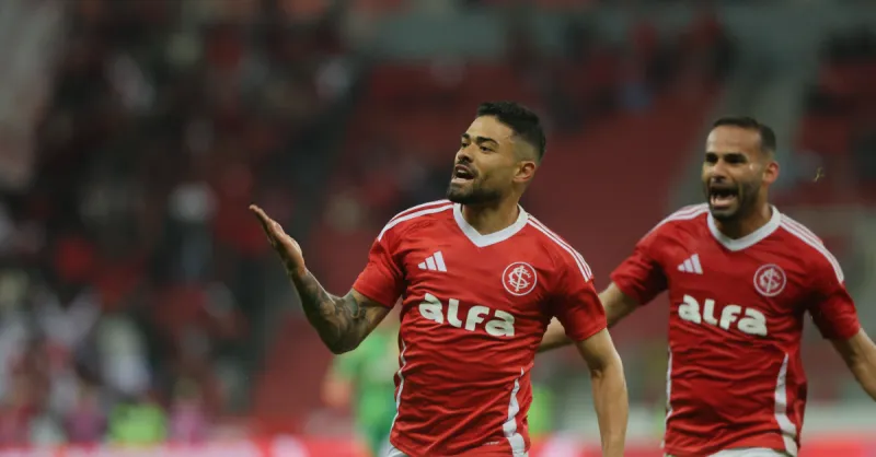 Inter: Investimento Milionário Perdido e a Credibilidade em Xeque