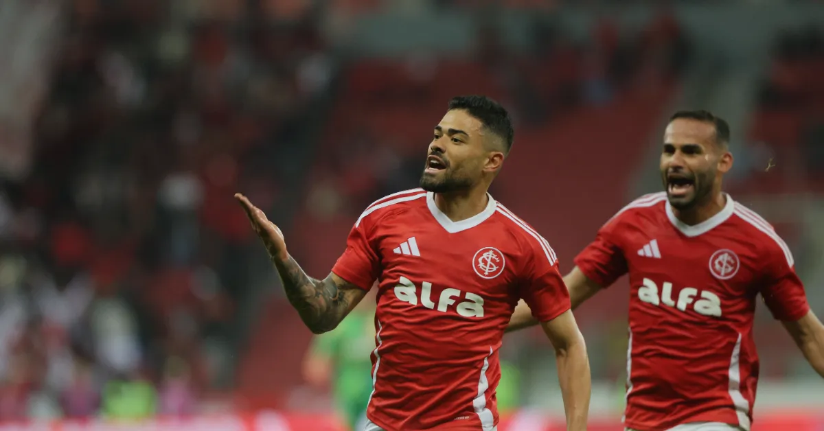 Inter: Investimento Milionário Perdido e a Credibilidade em Xeque