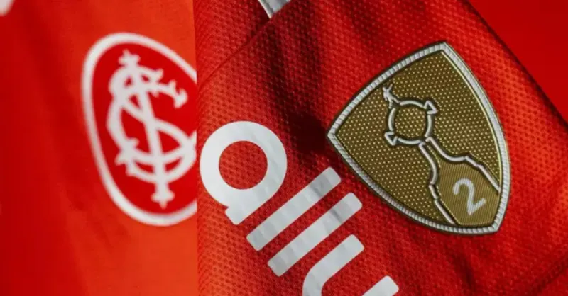 Inter e Allu: Acordo Bilionário no Futebol Brasileiro Revelado!
