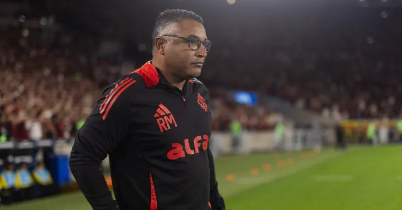 Roger Machado no Inter: 400 Dias de Pressão, Eliminações e Exigências Táticas