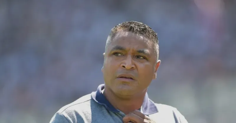 Inter Mantém Roger Machado: Análise da Estratégia e Cobranças da Direção