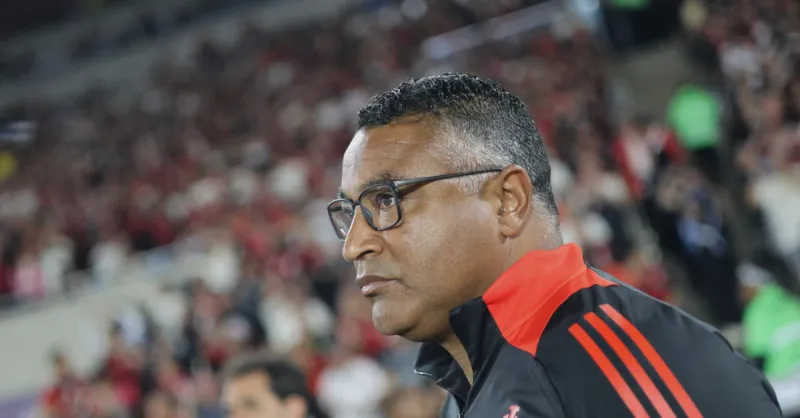 Inter em Queda Livre: Roger Machado Pressionado no Beira-Rio Contra Fortaleza