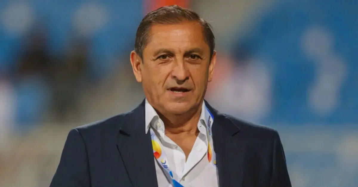 Inter: Defesa Desmantelada e Pressa por Novo Técnico Pós-GreNal