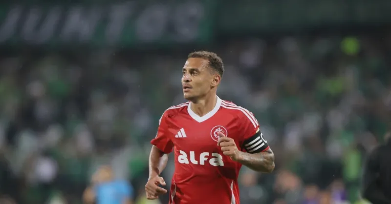 Alan Patrick Domina Estatísticas de Decisividade na Série A do Brasileirão