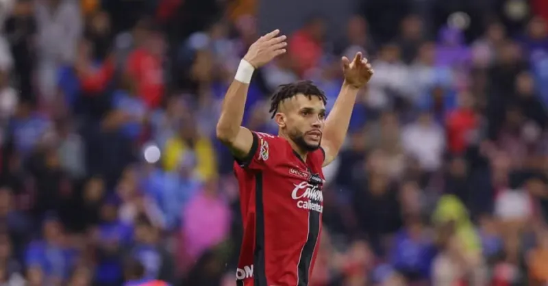 Inter descarta Matheus Dória e busca zagueiro destro para 2025