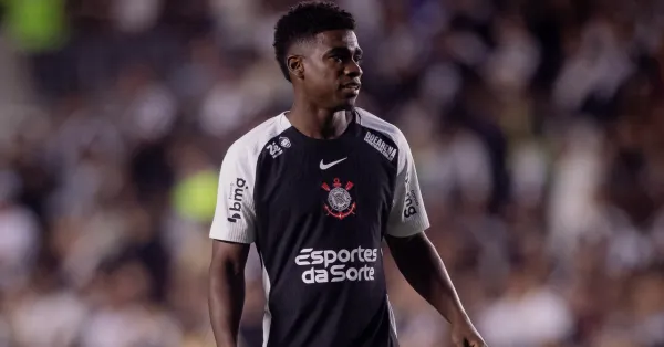 Inter Contrata Félix Torres: Detalhes da Chegada do Zagueiro ao Beira-Rio