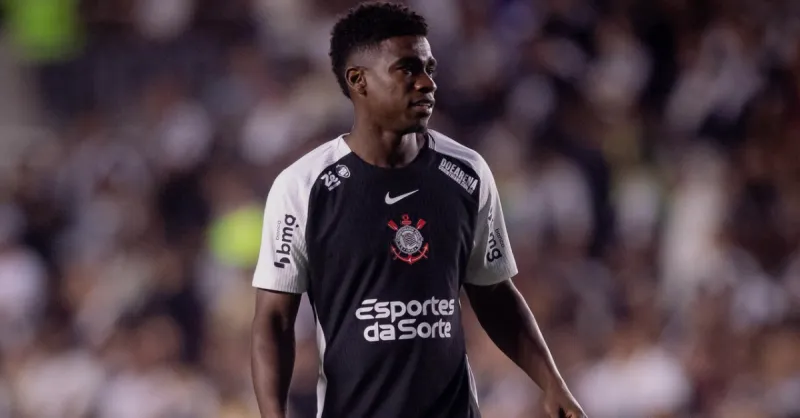 Inter Contrata Félix Torres: Detalhes da Chegada do Zagueiro ao Beira-Rio