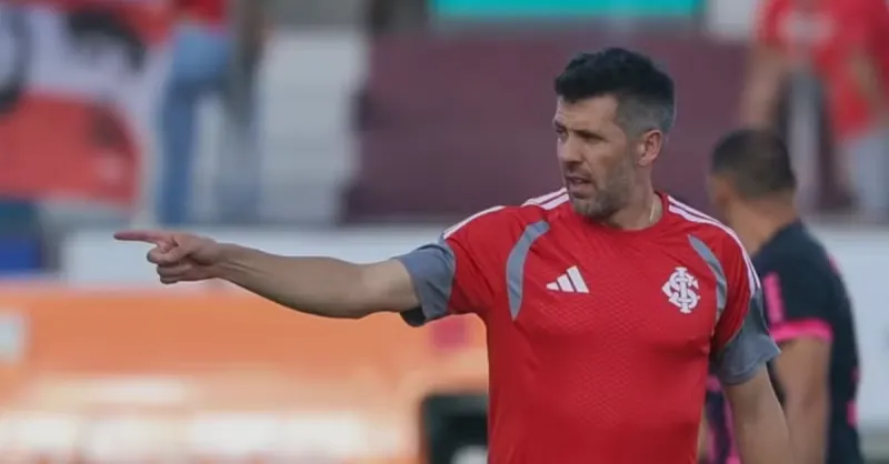 Pezzolano Inter: Números do Primeiro Mês de Trabalho e Desempenho do Treinador